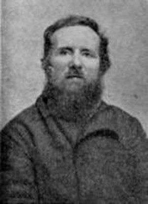 Evidences of God, Proofs of God, God exists, God is real